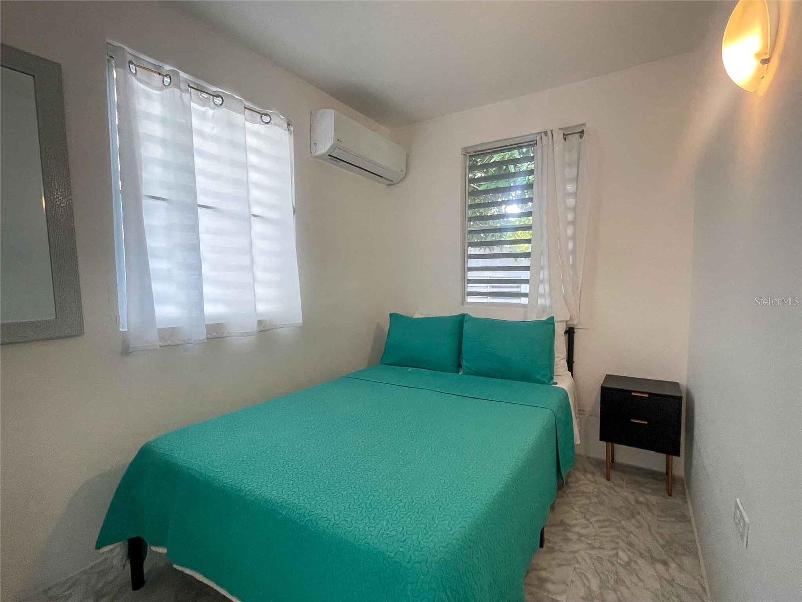 ESPERANZA - Residential