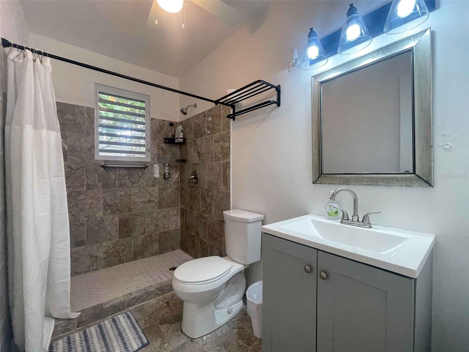 ESPERANZA - Residential