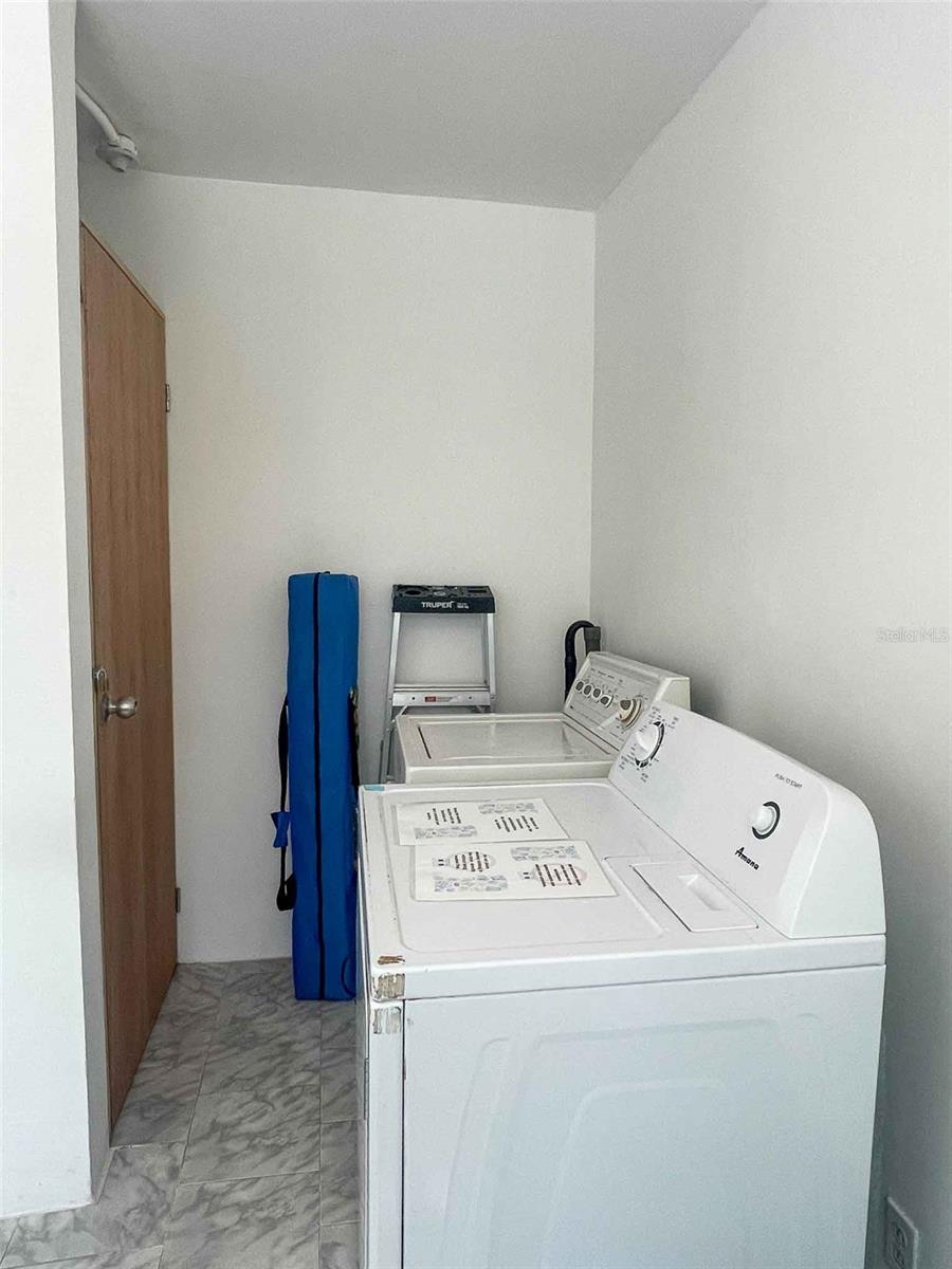 ESPERANZA - Residential