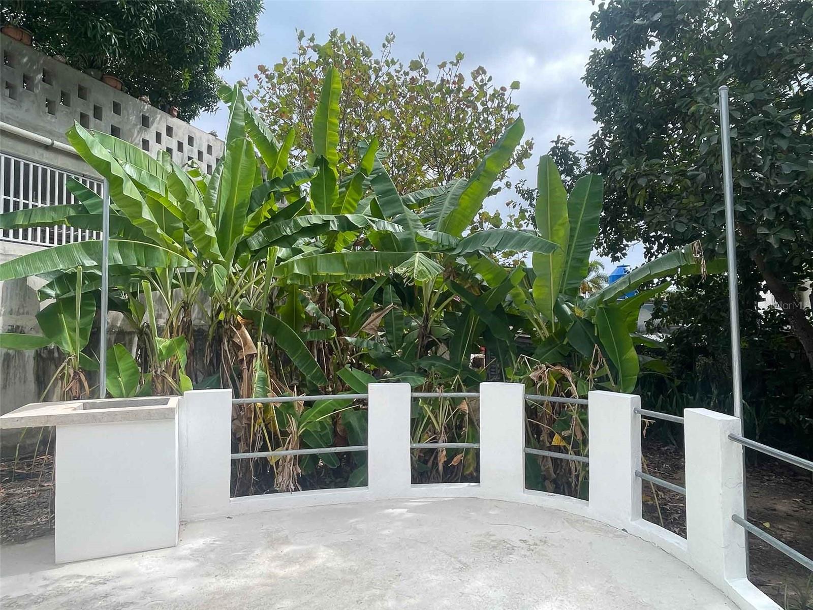 ESPERANZA - Residential