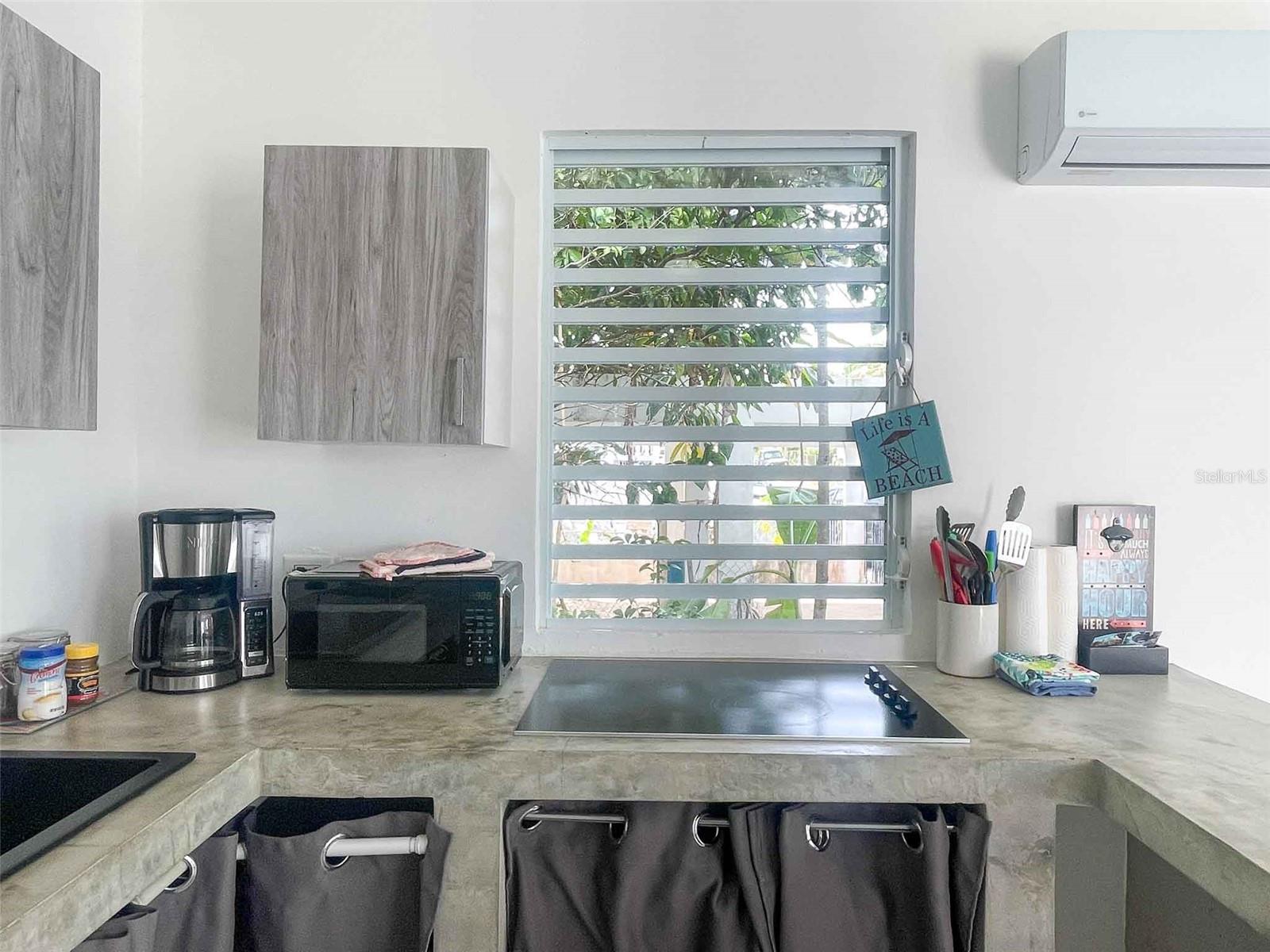 ESPERANZA - Residential