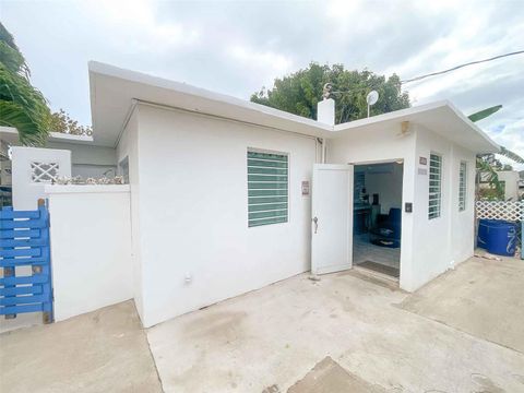 376 CALLE GIRASOL VIEQUES  00765