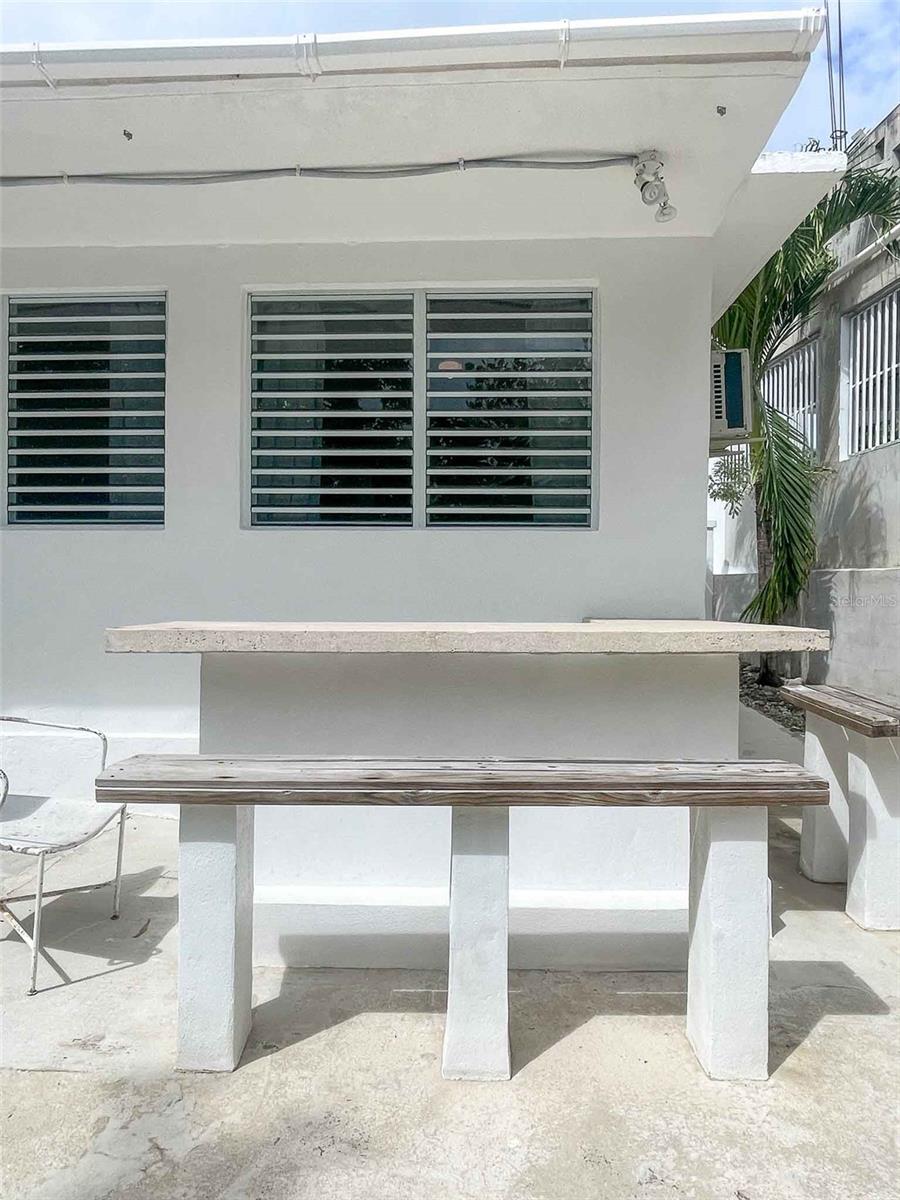 ESPERANZA - Residential