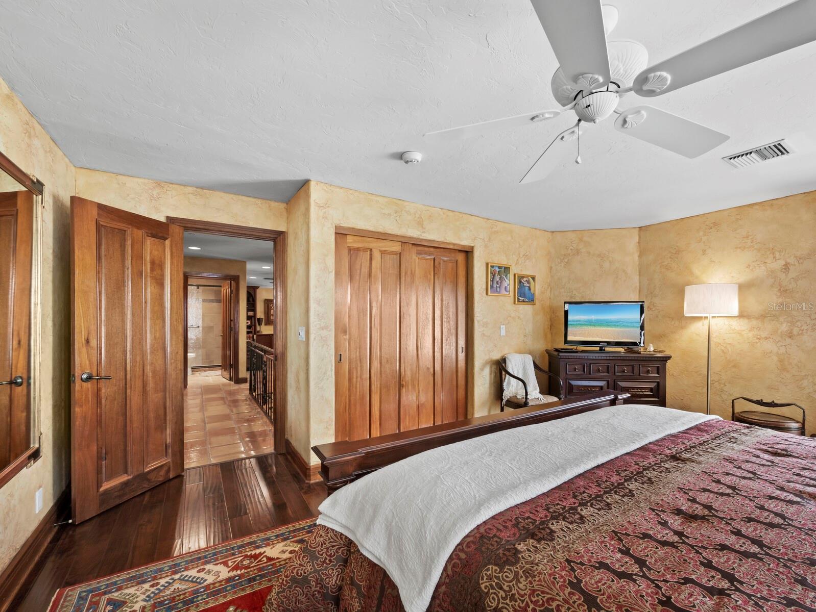 TANGERINE BAY CLUB - Residential