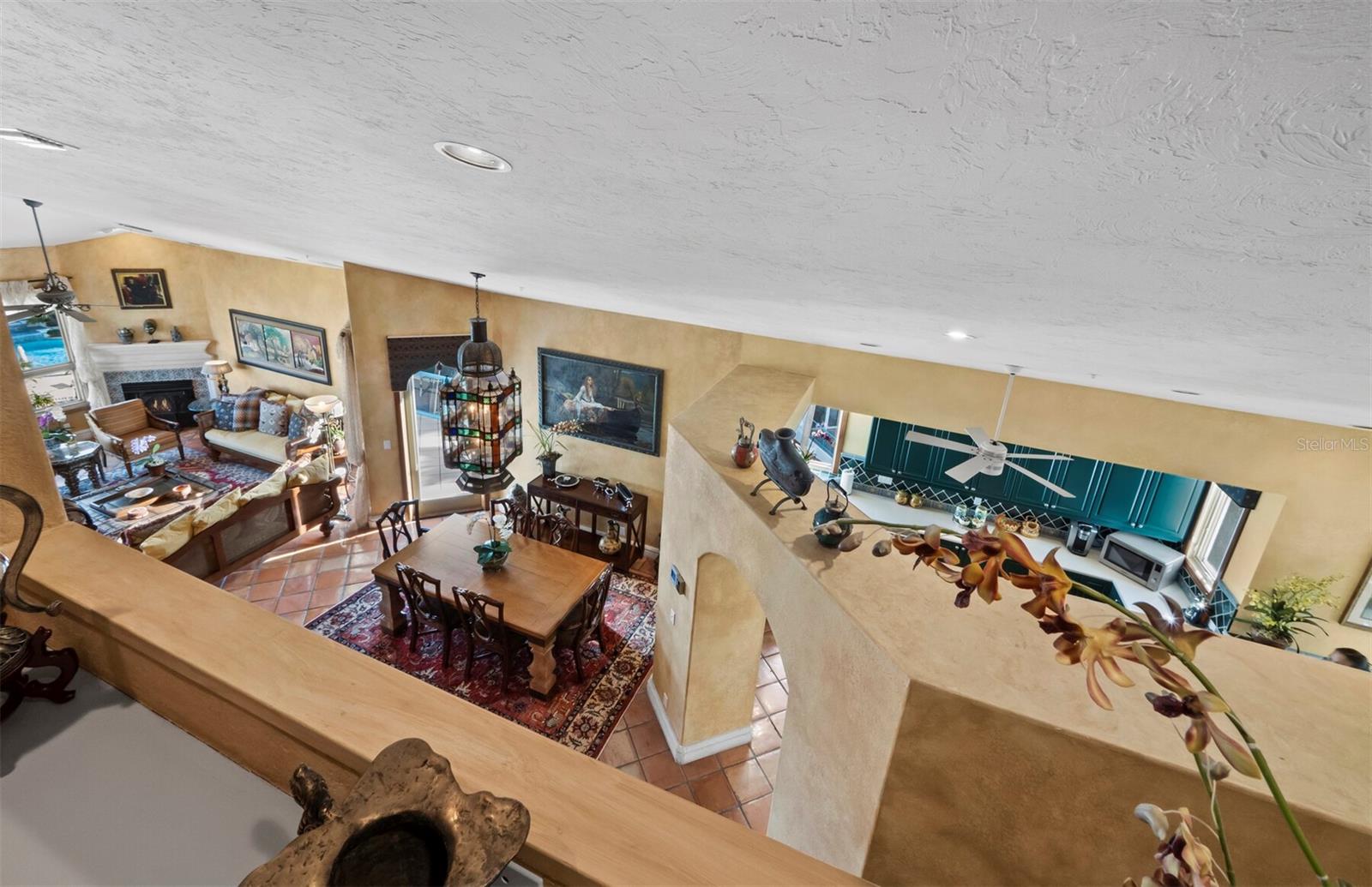 TANGERINE BAY CLUB - Residential