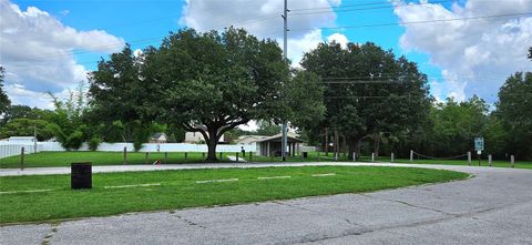 A home in BRANDON