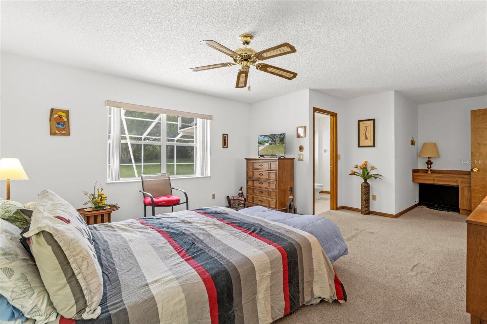 DOGWOOD EST PHASE III - Residential