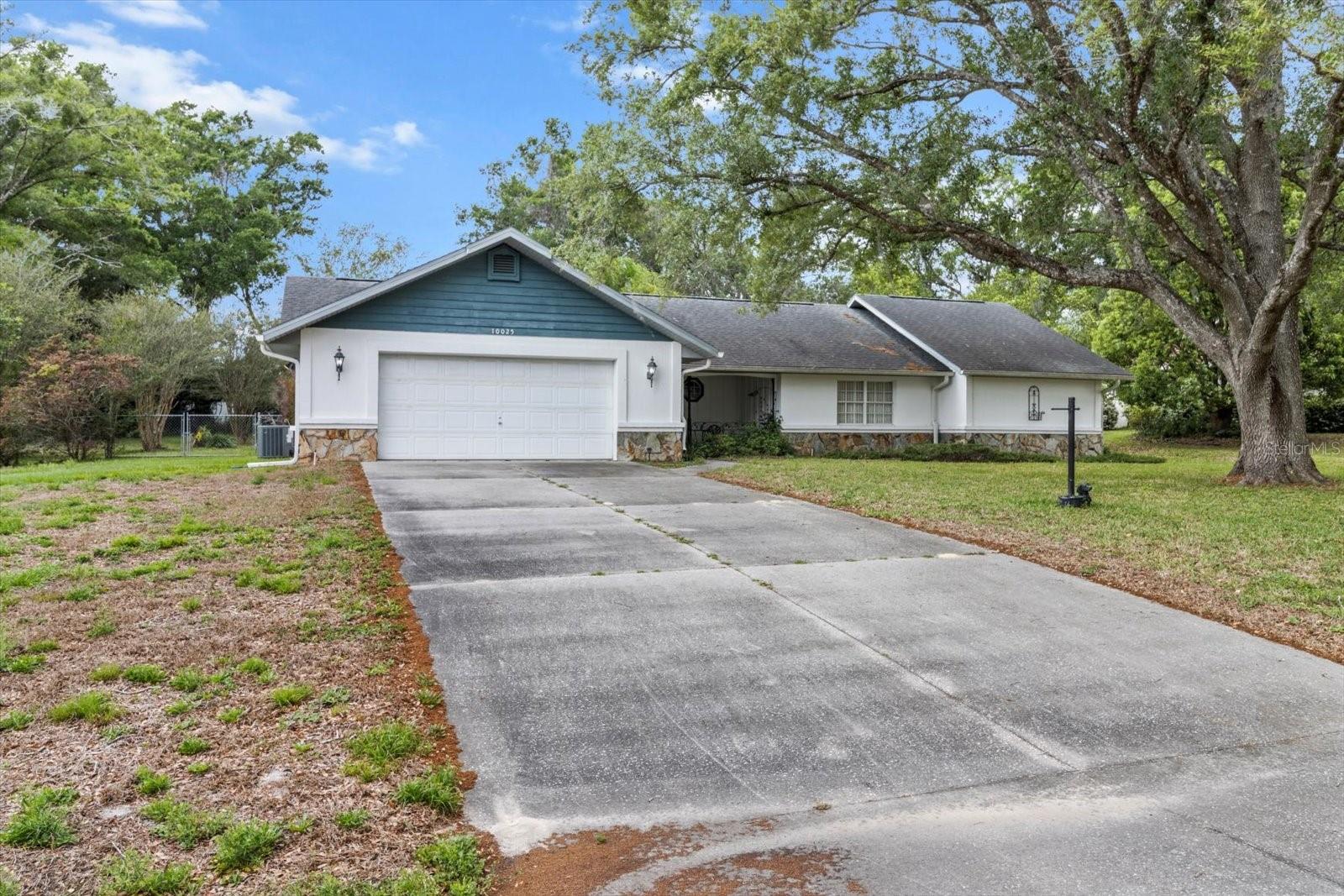 DOGWOOD EST PHASE III - Residential