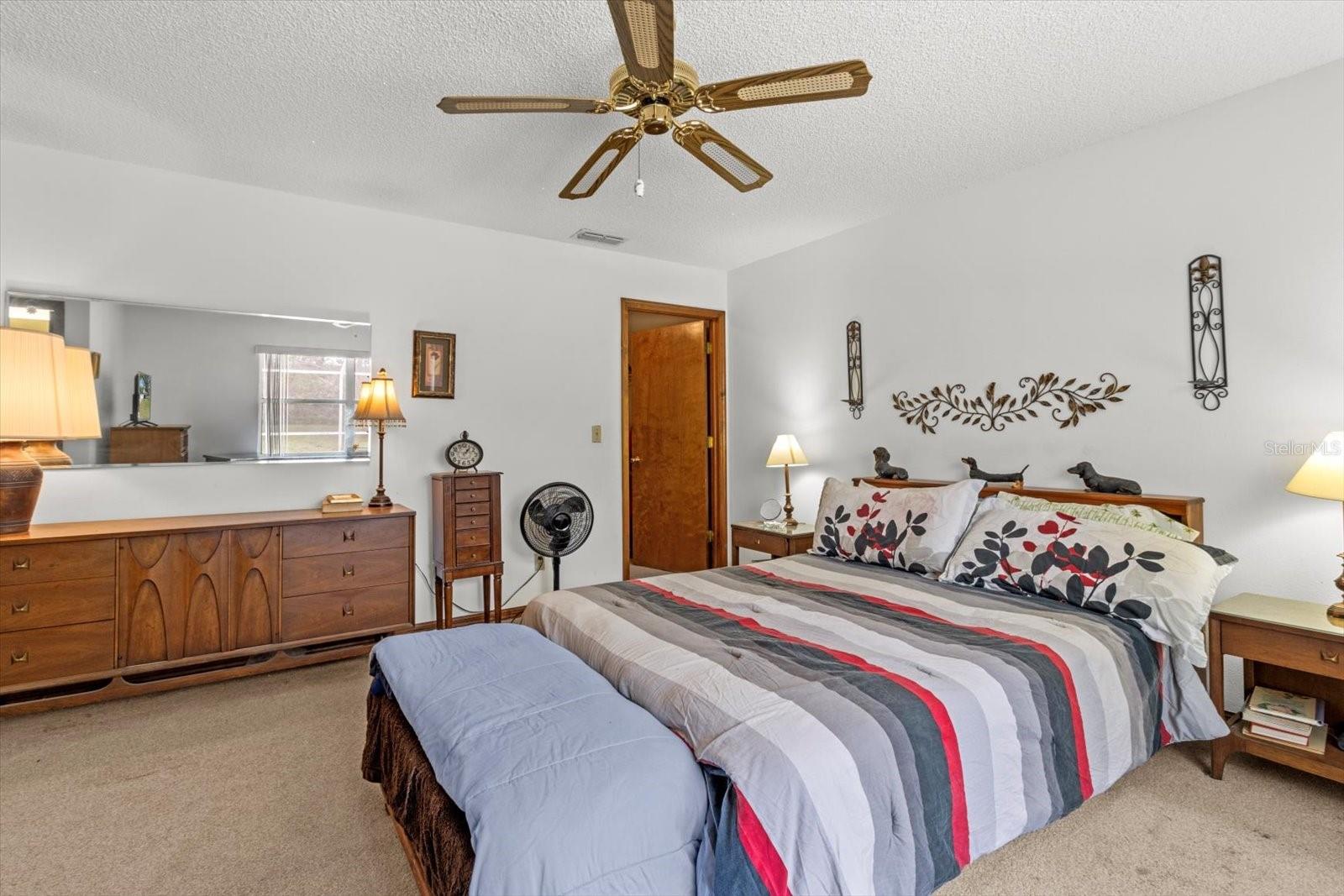 DOGWOOD EST PHASE III - Residential