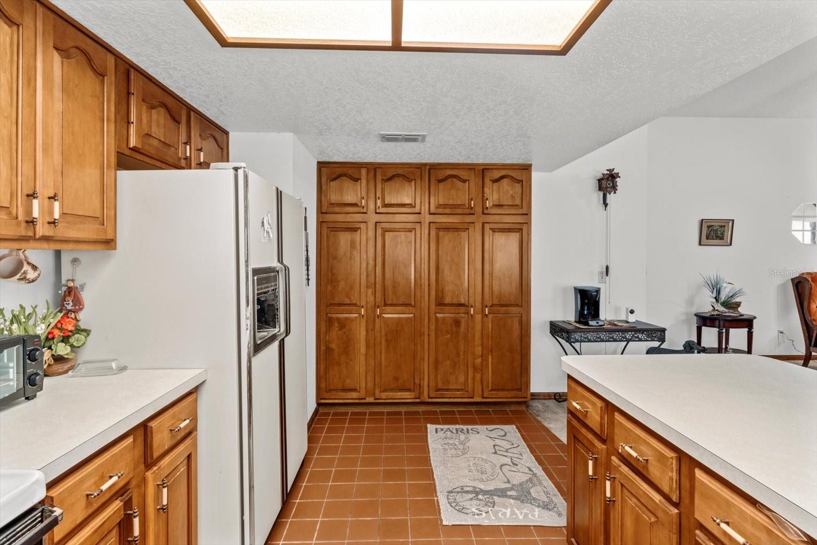 DOGWOOD EST PHASE III - Residential