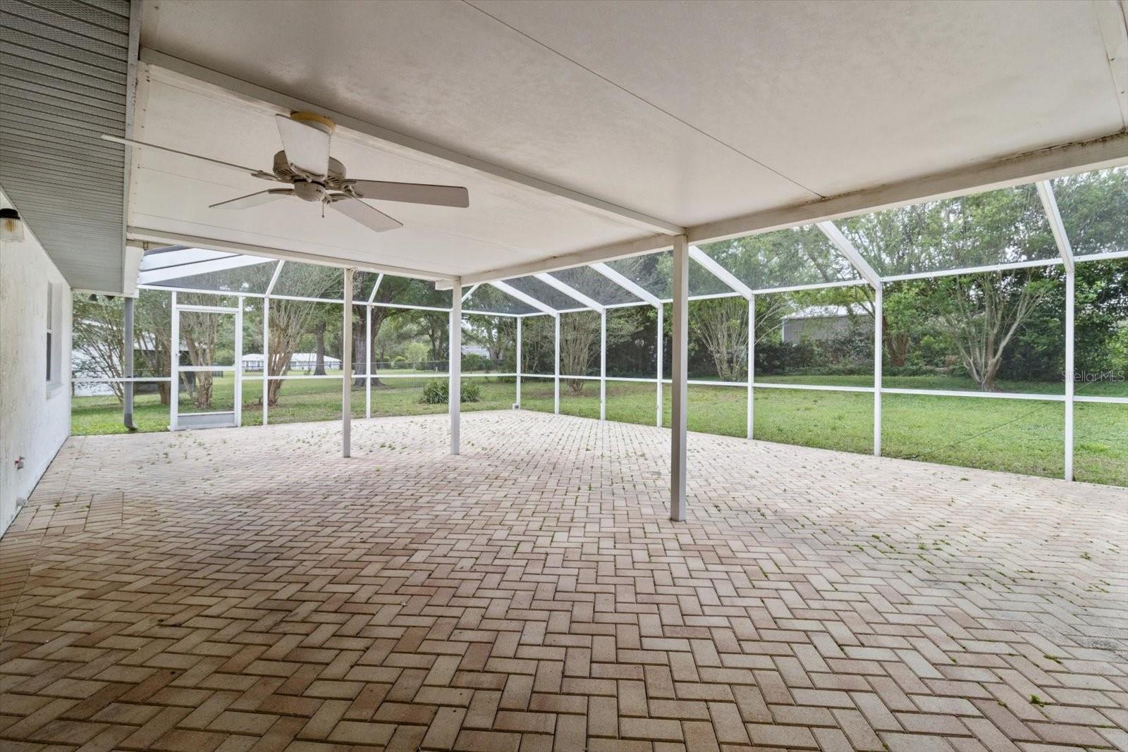 DOGWOOD EST PHASE III - Residential