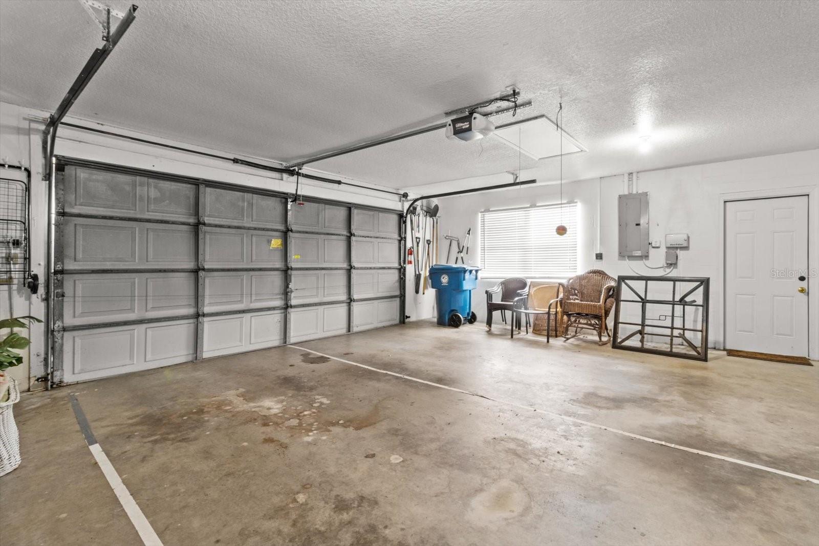 DOGWOOD EST PHASE III - Residential