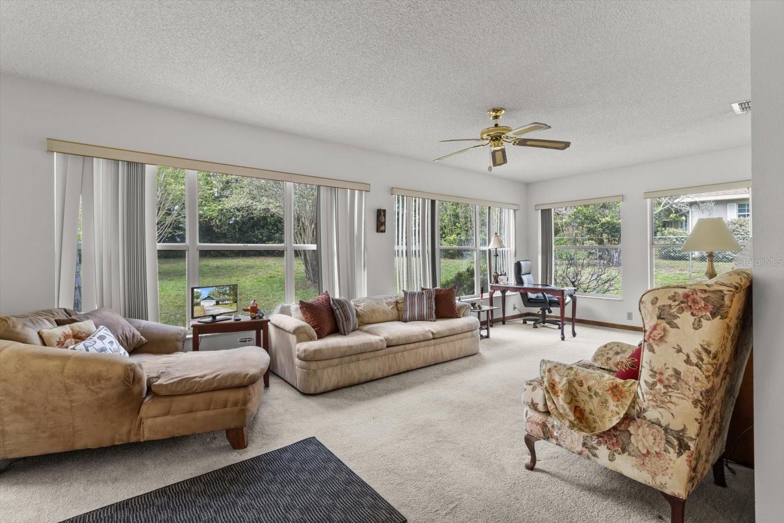 DOGWOOD EST PHASE III - Residential