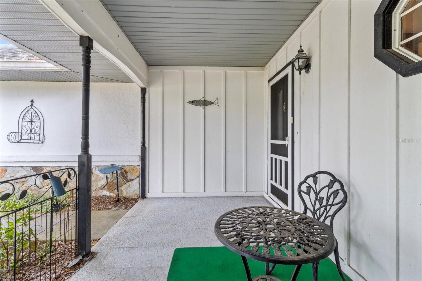 DOGWOOD EST PHASE III - Residential