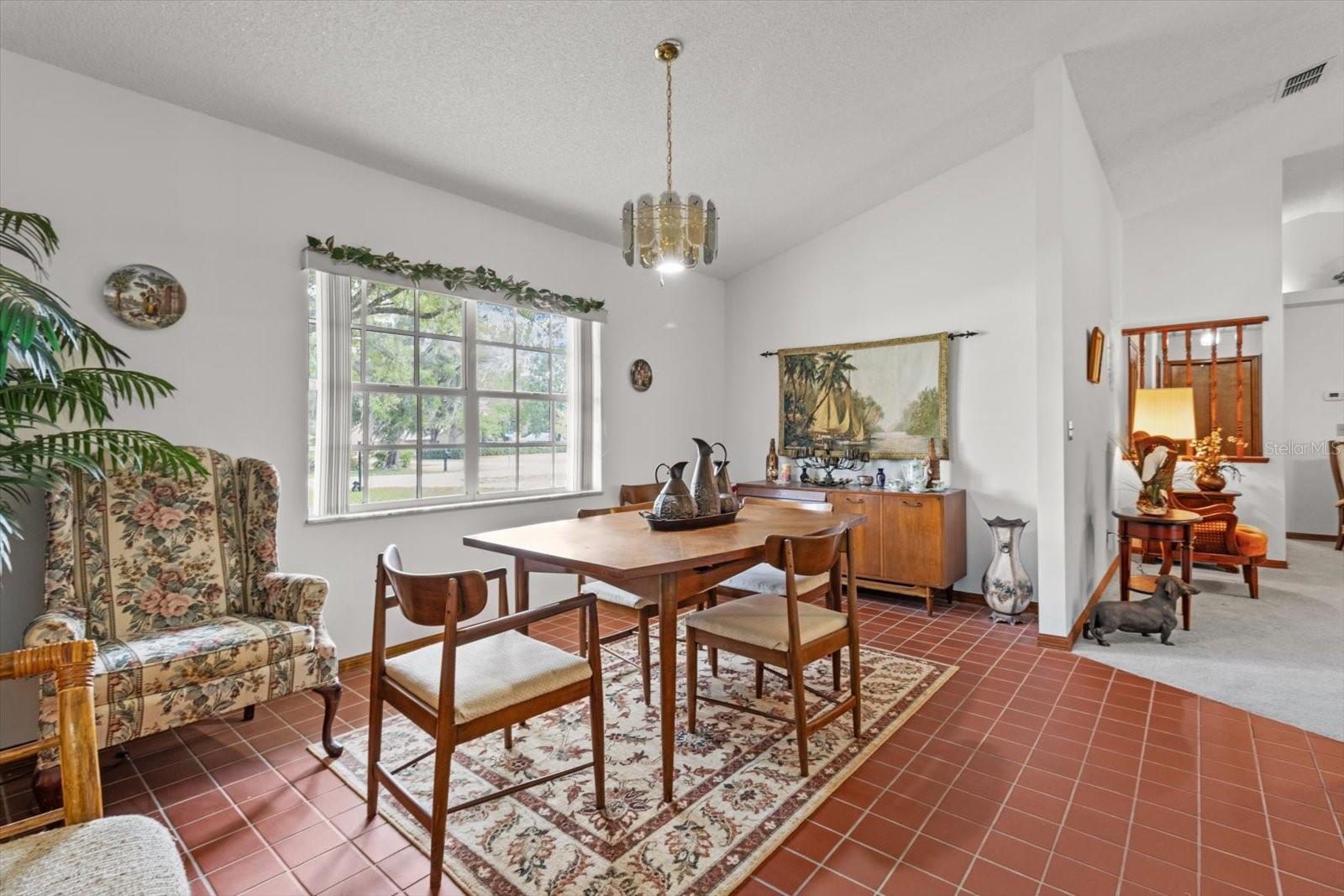 DOGWOOD EST PHASE III - Residential