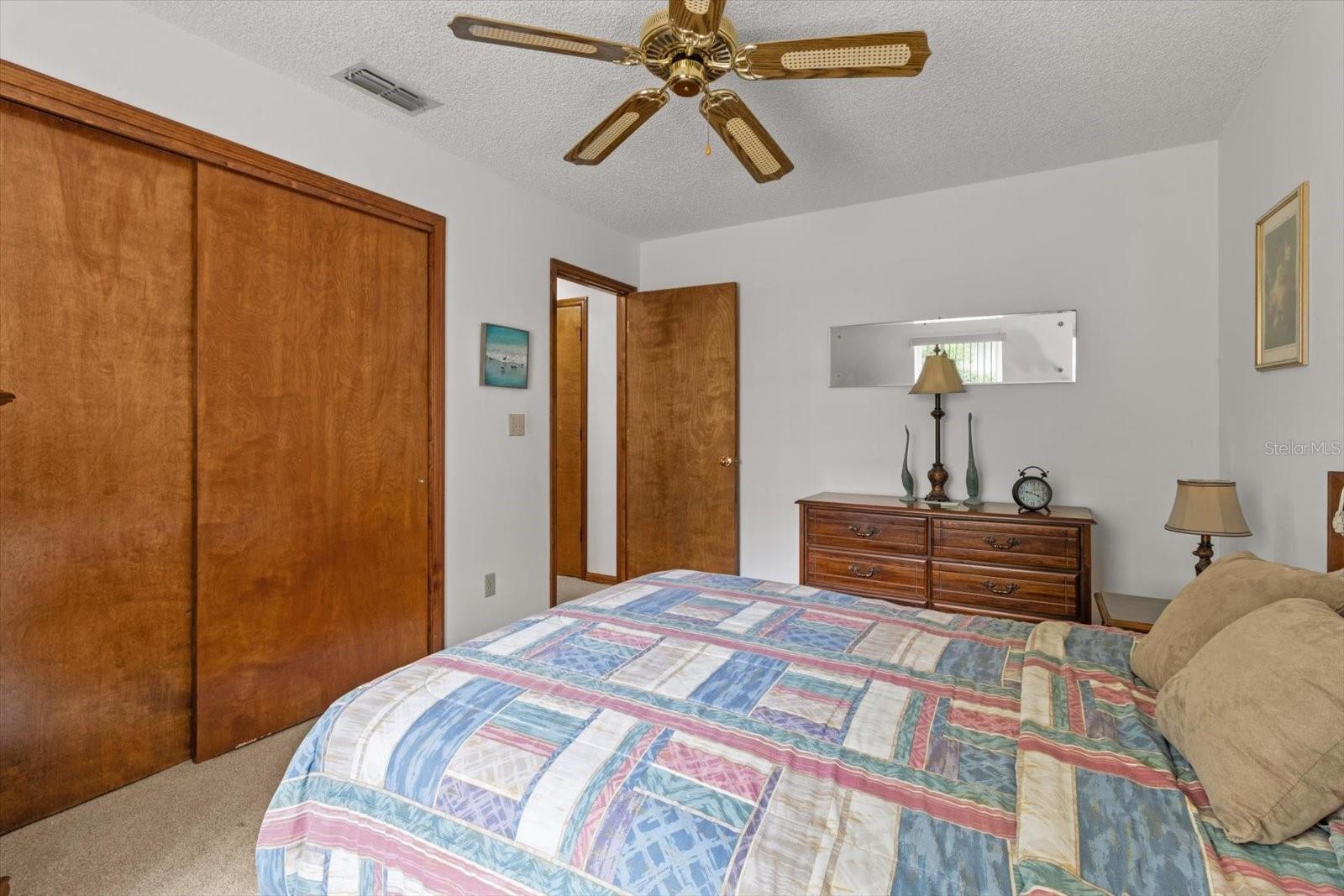 DOGWOOD EST PHASE III - Residential