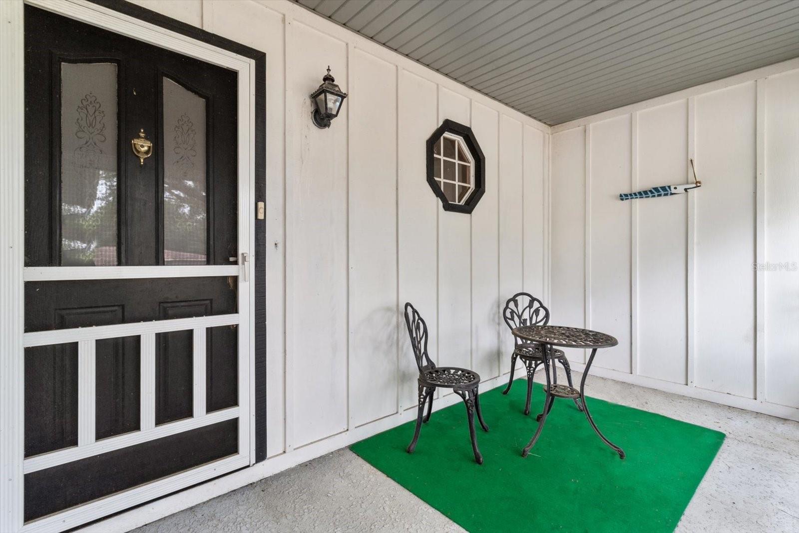 DOGWOOD EST PHASE III - Residential