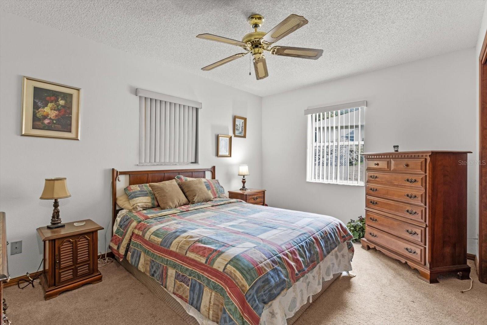 DOGWOOD EST PHASE III - Residential