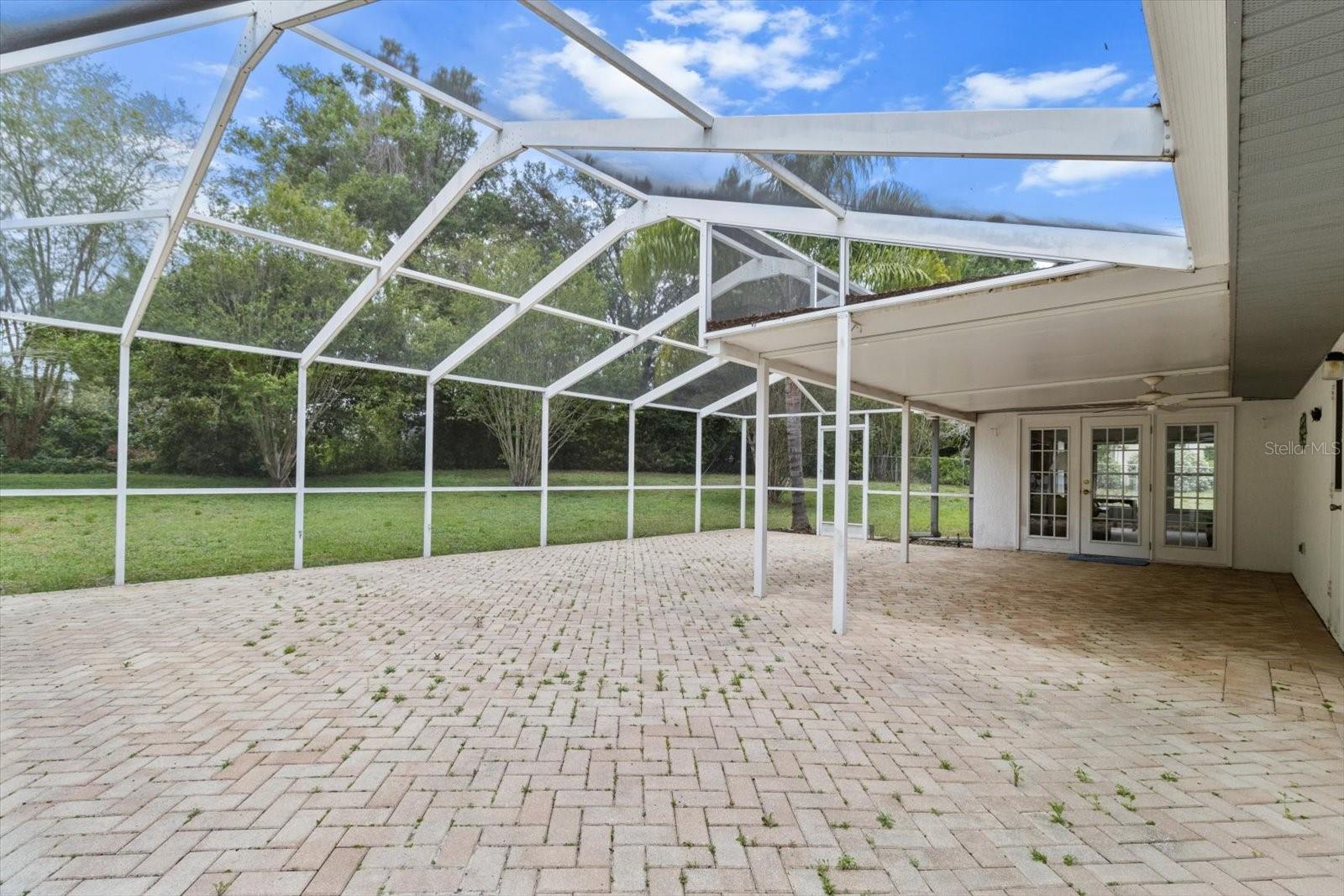 DOGWOOD EST PHASE III - Residential