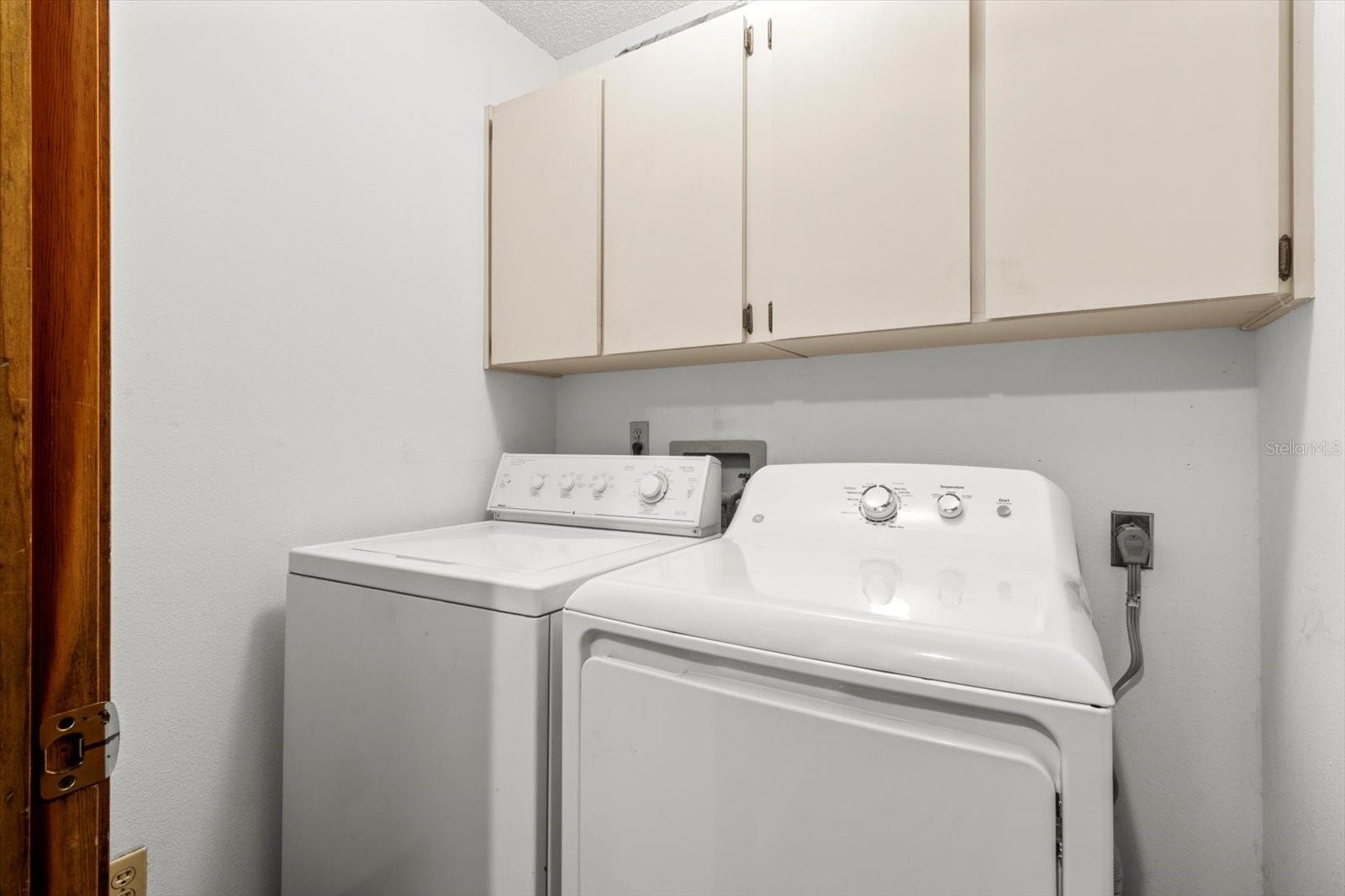 DOGWOOD EST PHASE III - Residential