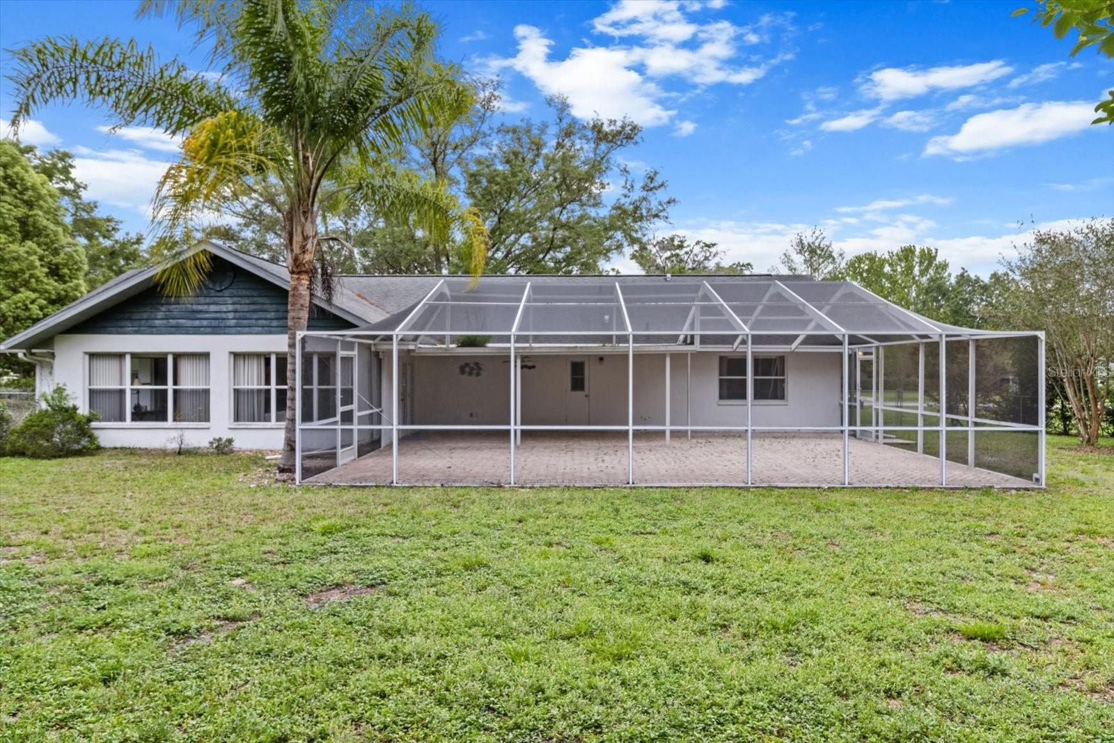 DOGWOOD EST PHASE III - Residential