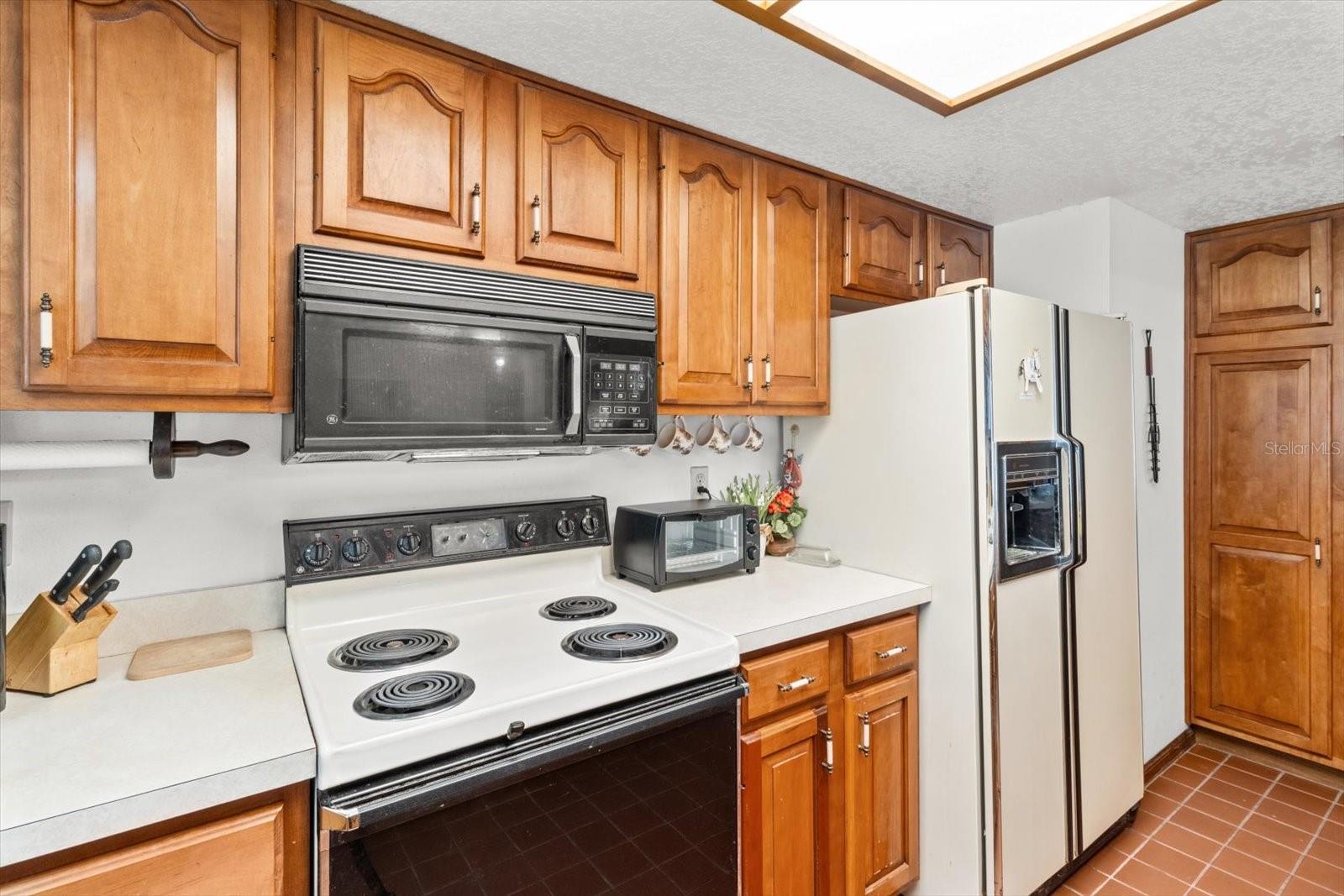 DOGWOOD EST PHASE III - Residential