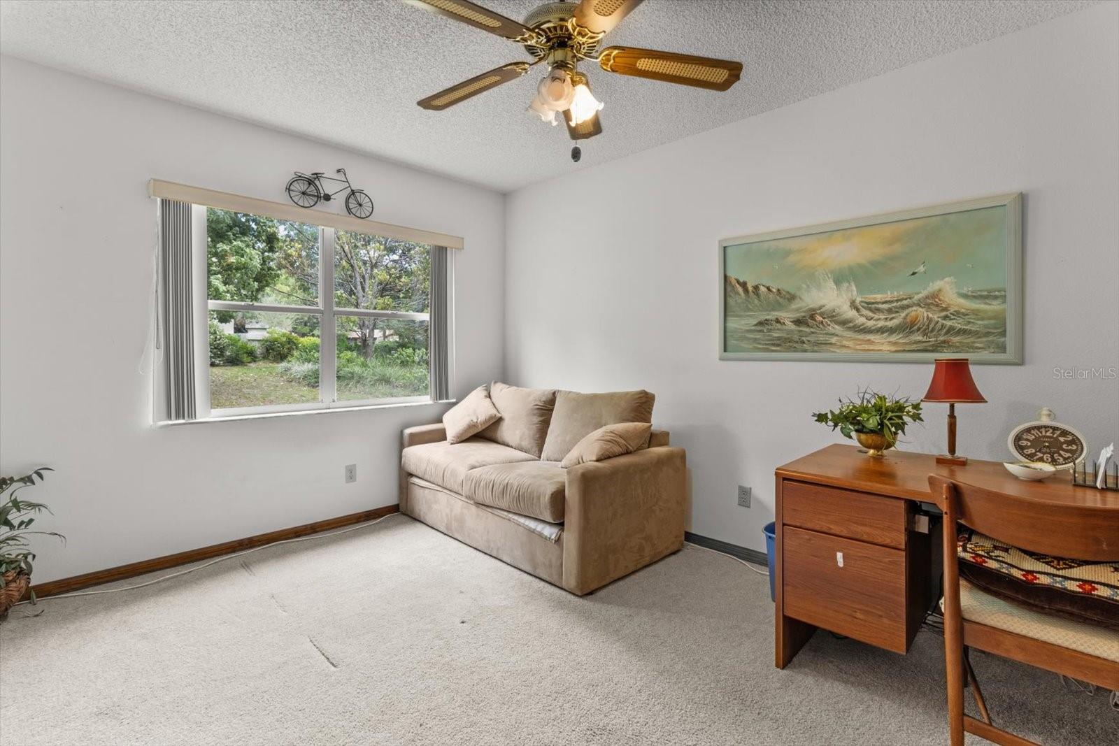 DOGWOOD EST PHASE III - Residential