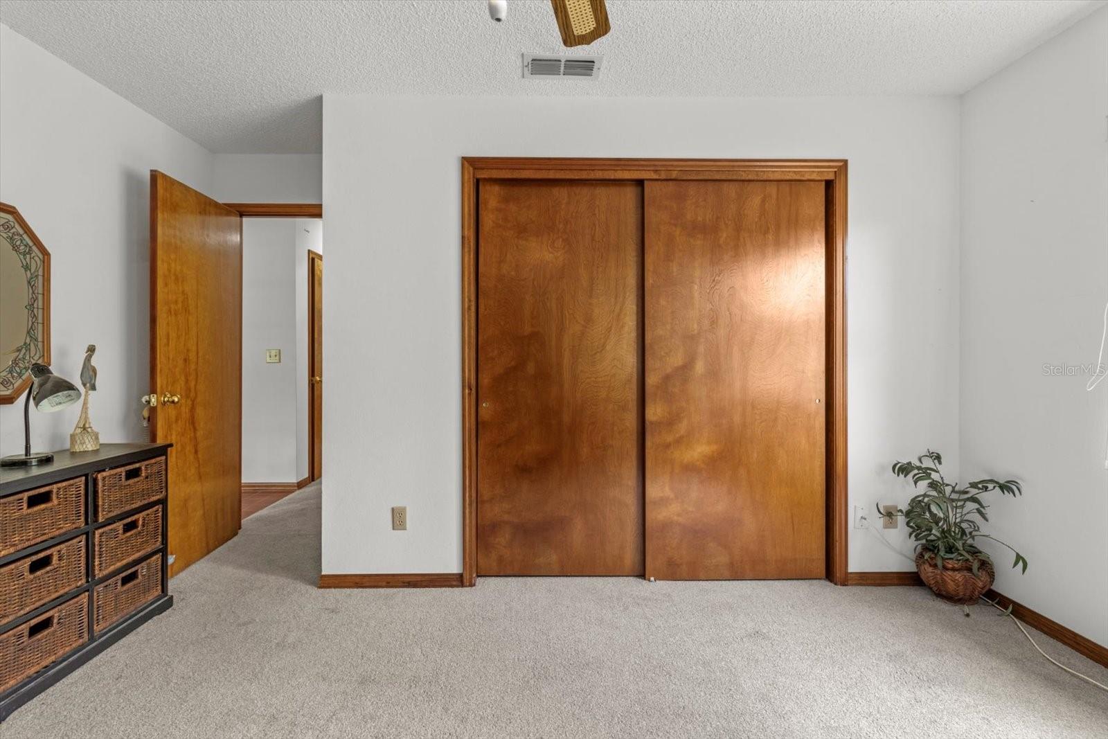 DOGWOOD EST PHASE III - Residential