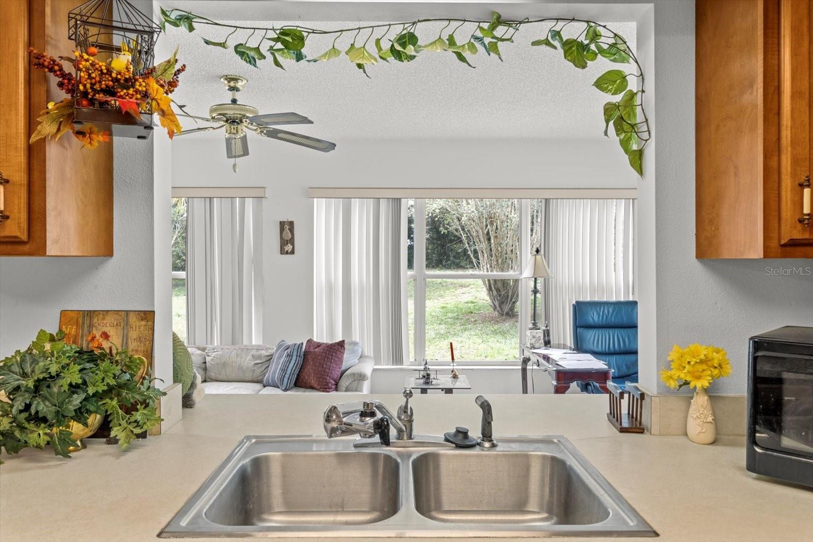 DOGWOOD EST PHASE III - Residential