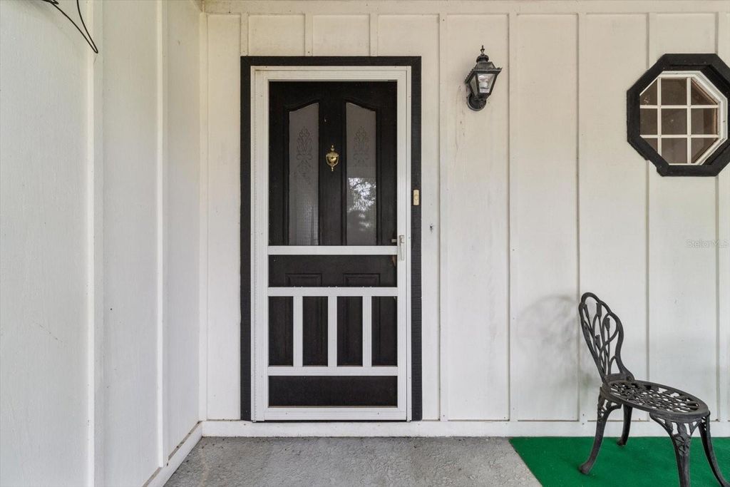 Photo of 10025 Kimbrough Drive, Brooksville, FL 34601 (MLS # TB8500085)