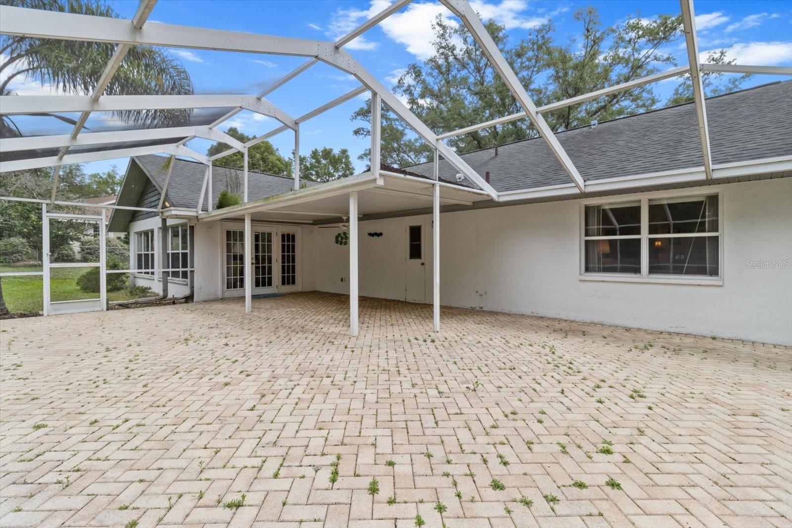 DOGWOOD EST PHASE III - Residential