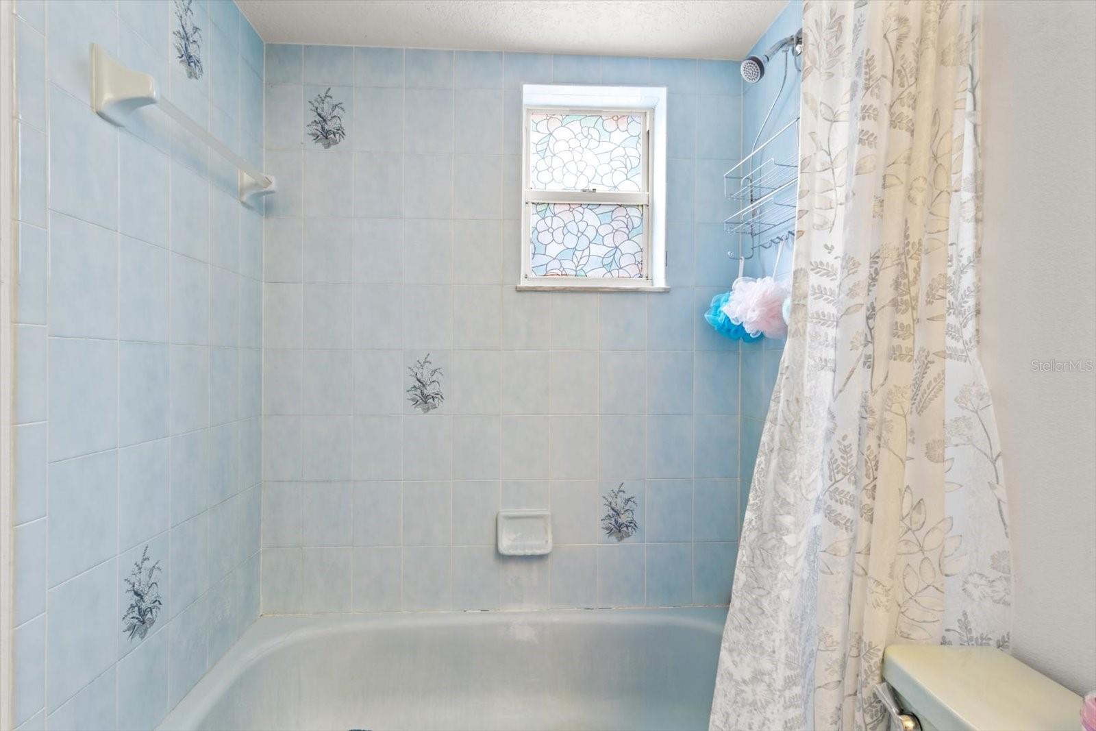 DOGWOOD EST PHASE III - Residential