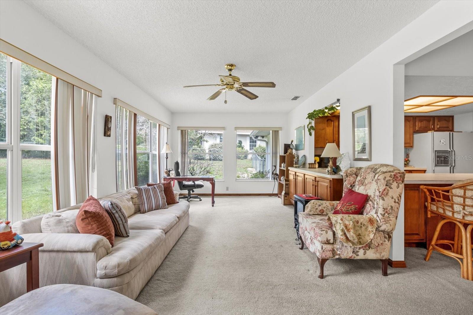 DOGWOOD EST PHASE III - Residential