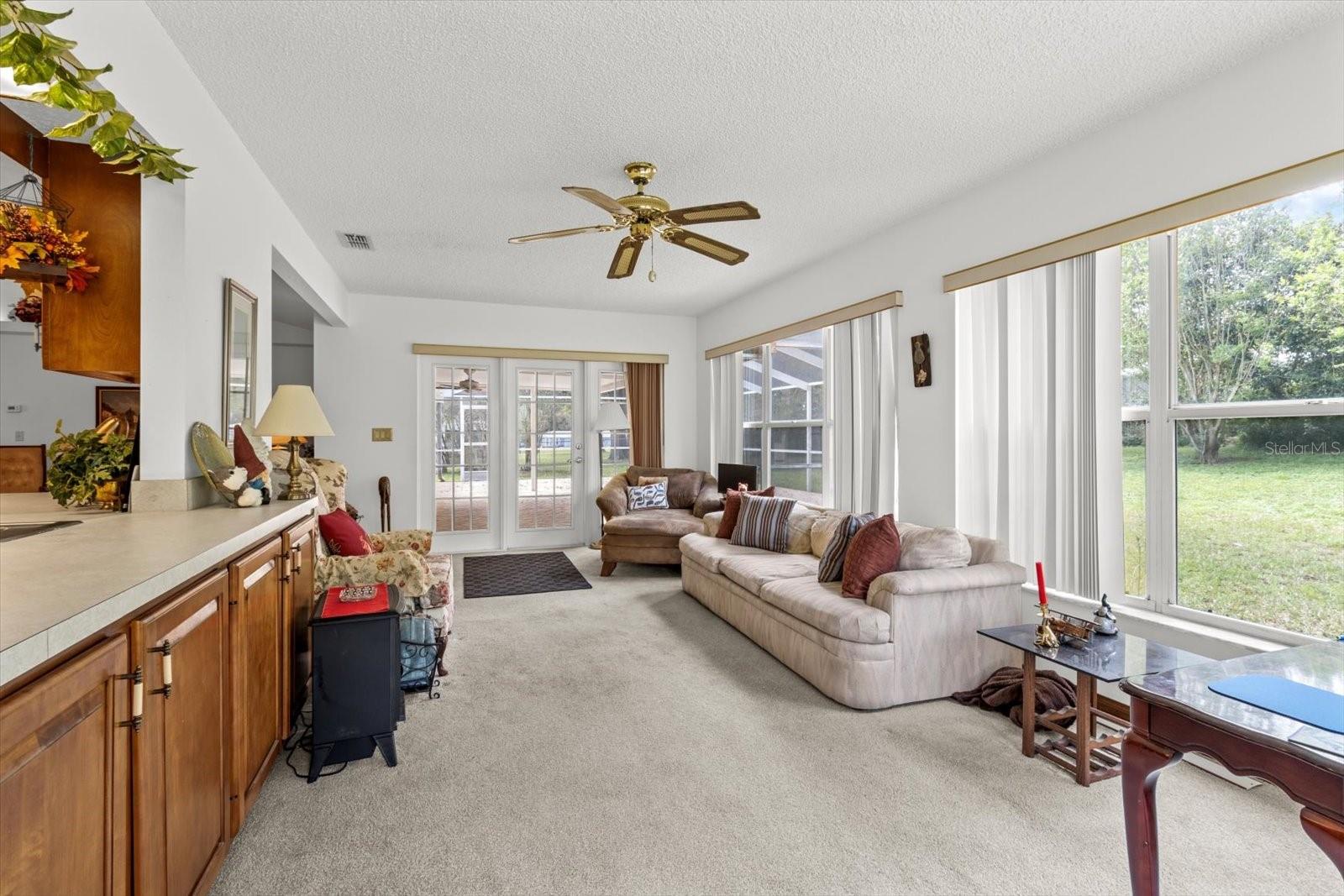 DOGWOOD EST PHASE III - Residential