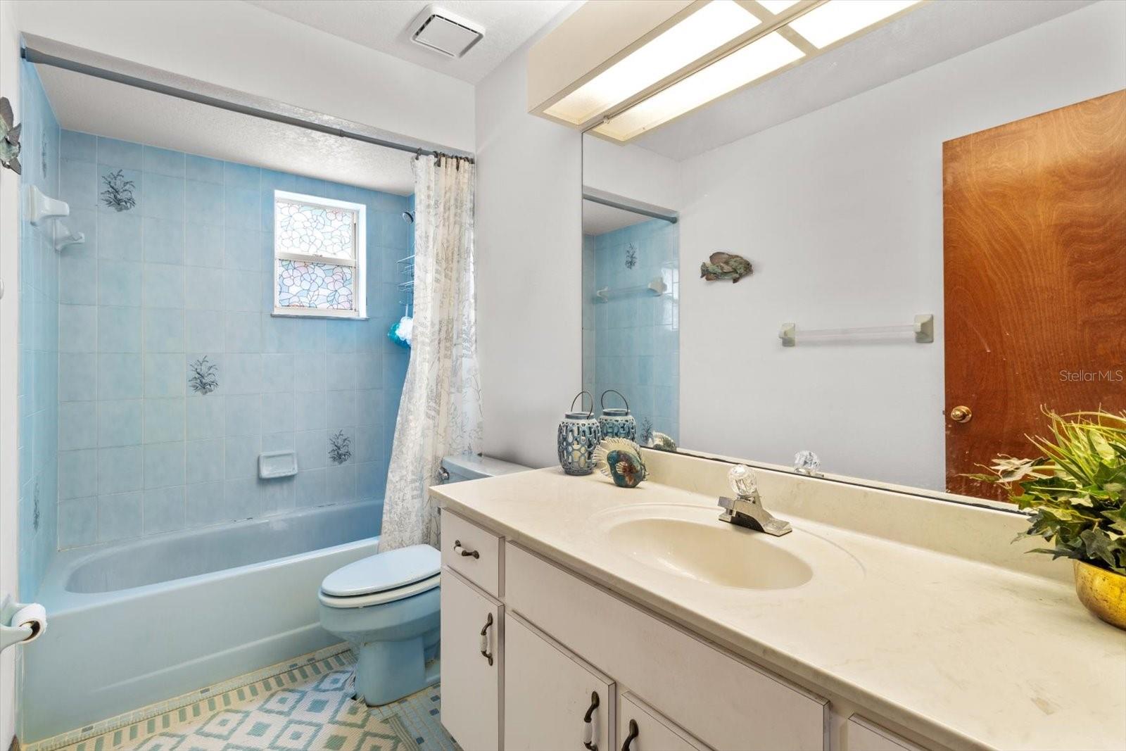 DOGWOOD EST PHASE III - Residential