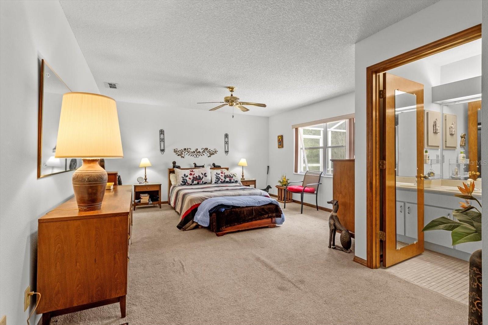 DOGWOOD EST PHASE III - Residential