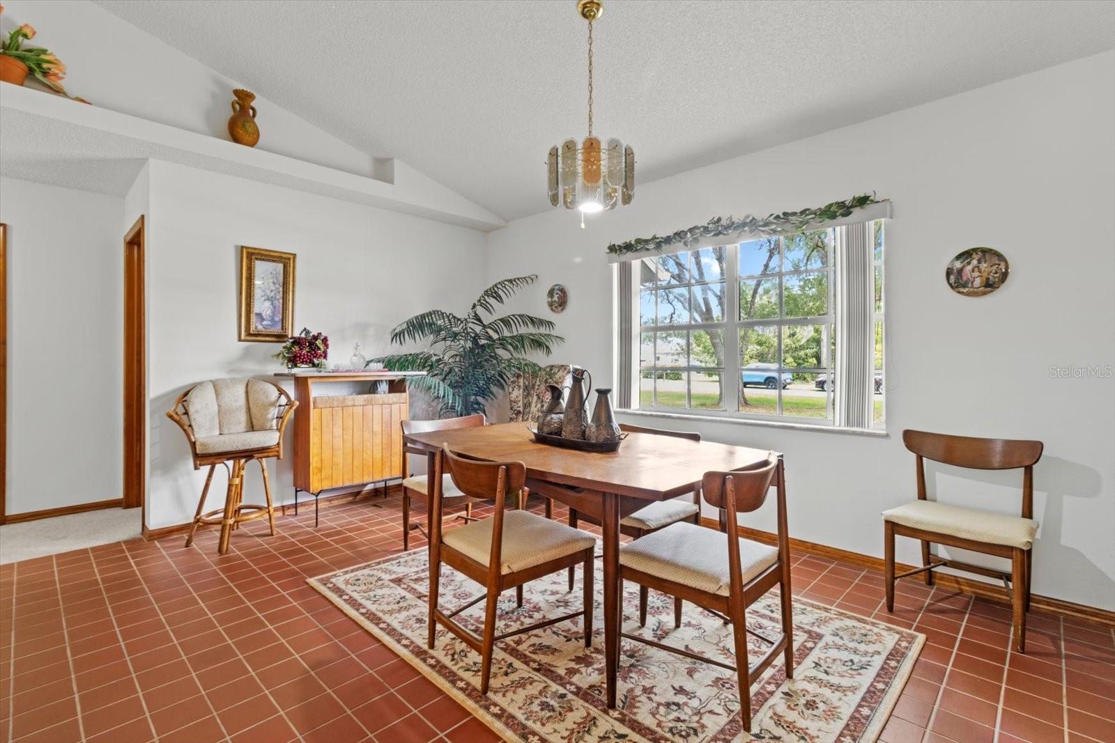 DOGWOOD EST PHASE III - Residential