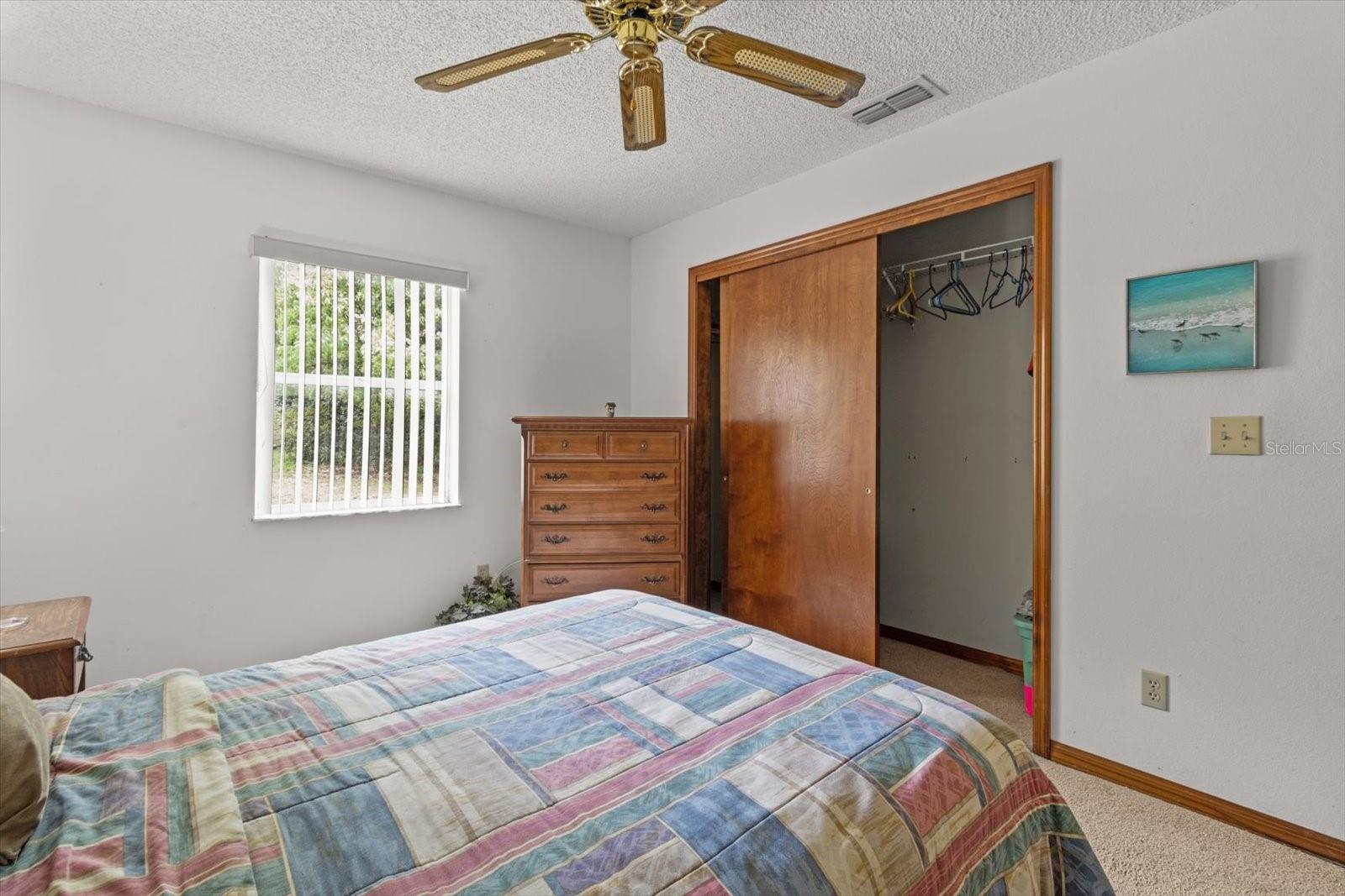 DOGWOOD EST PHASE III - Residential