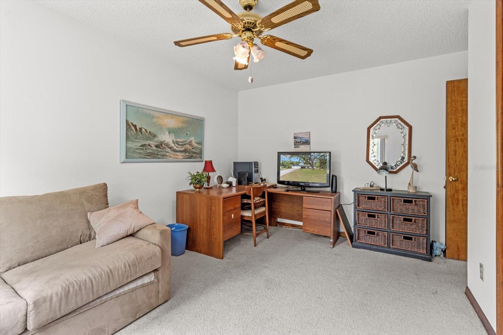 DOGWOOD EST PHASE III - Residential