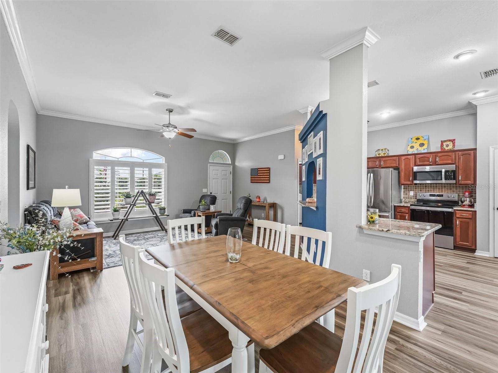 16863 SE 110TH COURT ROAD