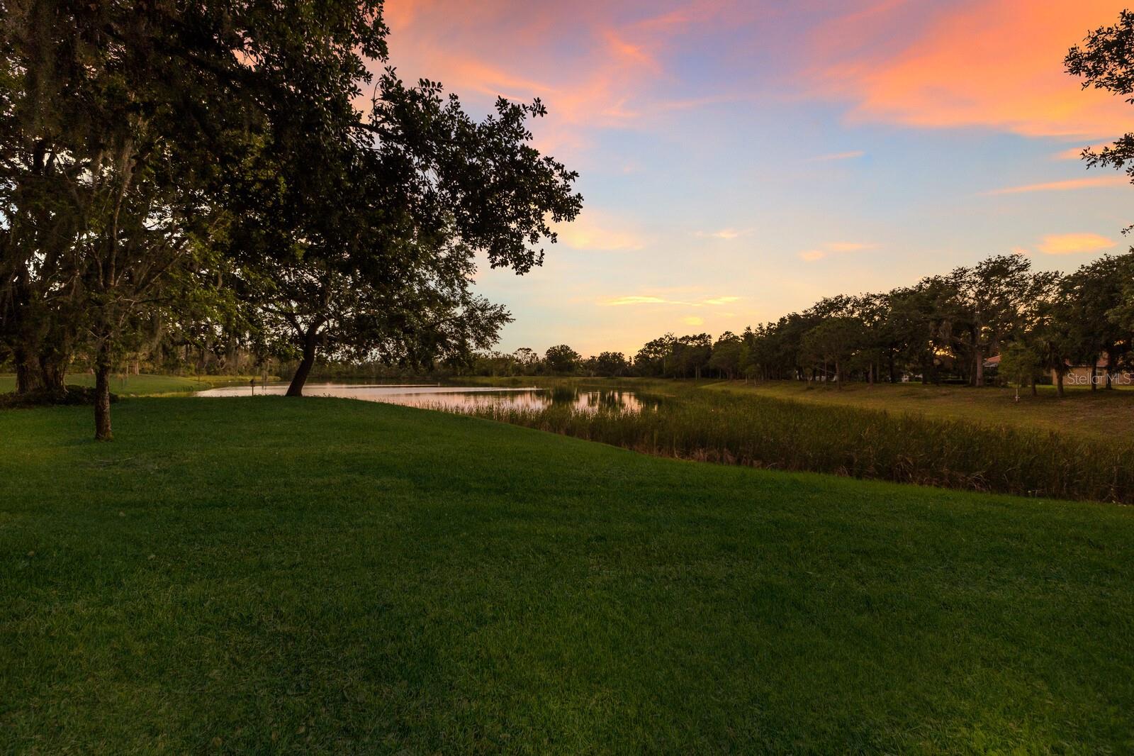 2309 CHARDONNAY TERRACE