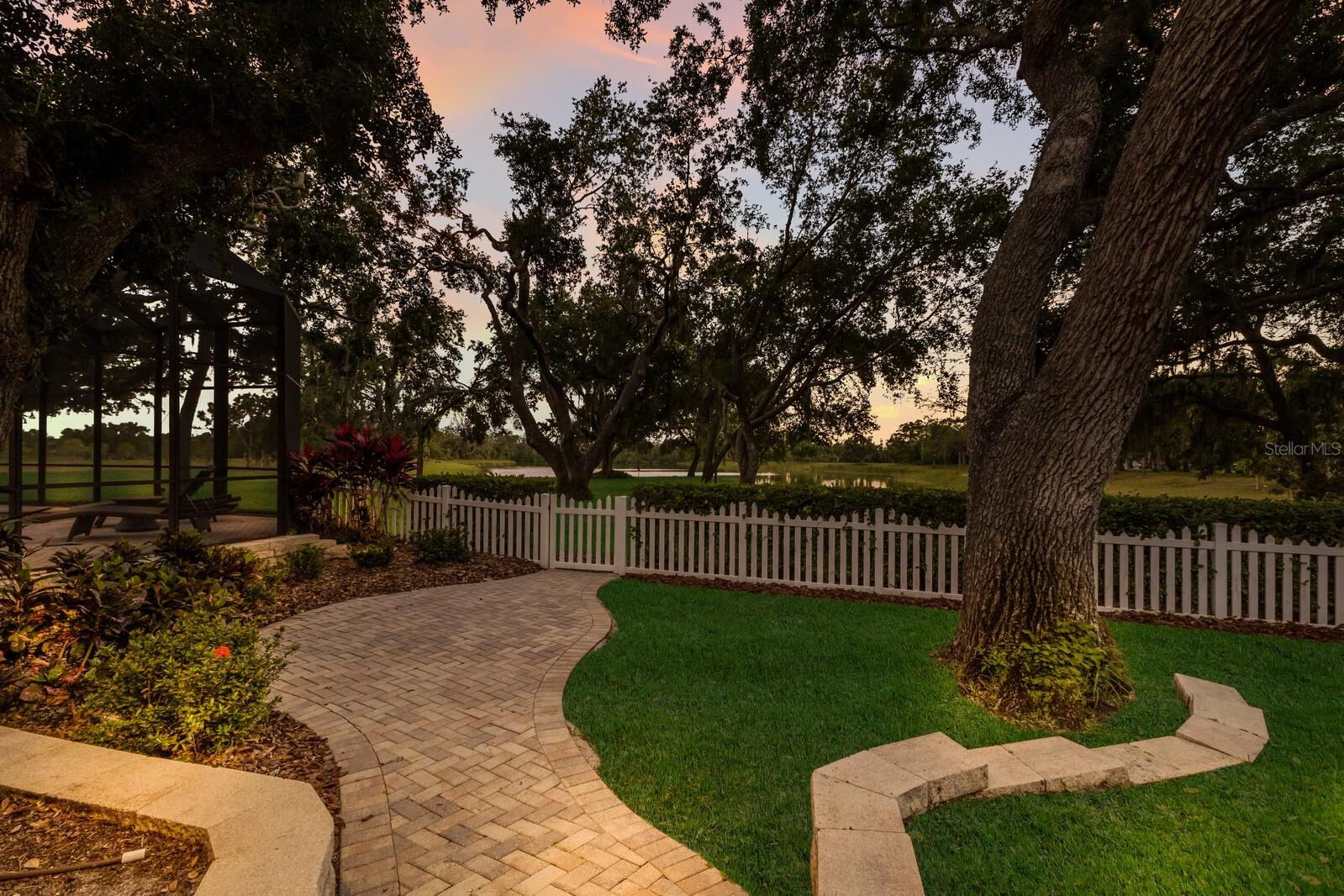 2309 CHARDONNAY TERRACE