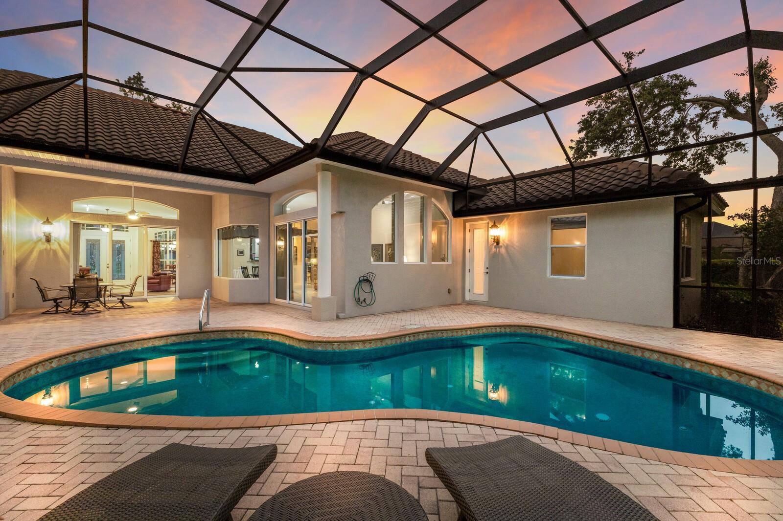 2309 CHARDONNAY TERRACE