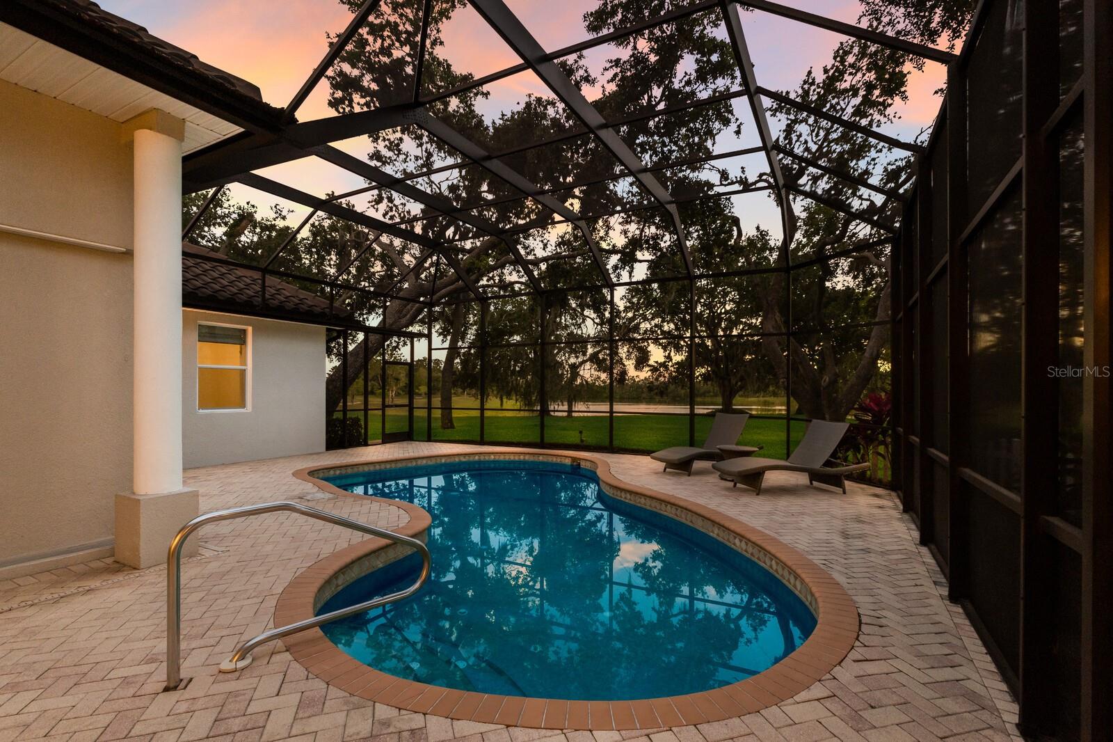 2309 CHARDONNAY TERRACE