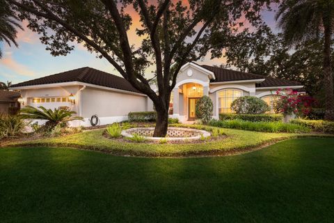 2309 CHARDONNAY TERRACE PARRISH FL 34219