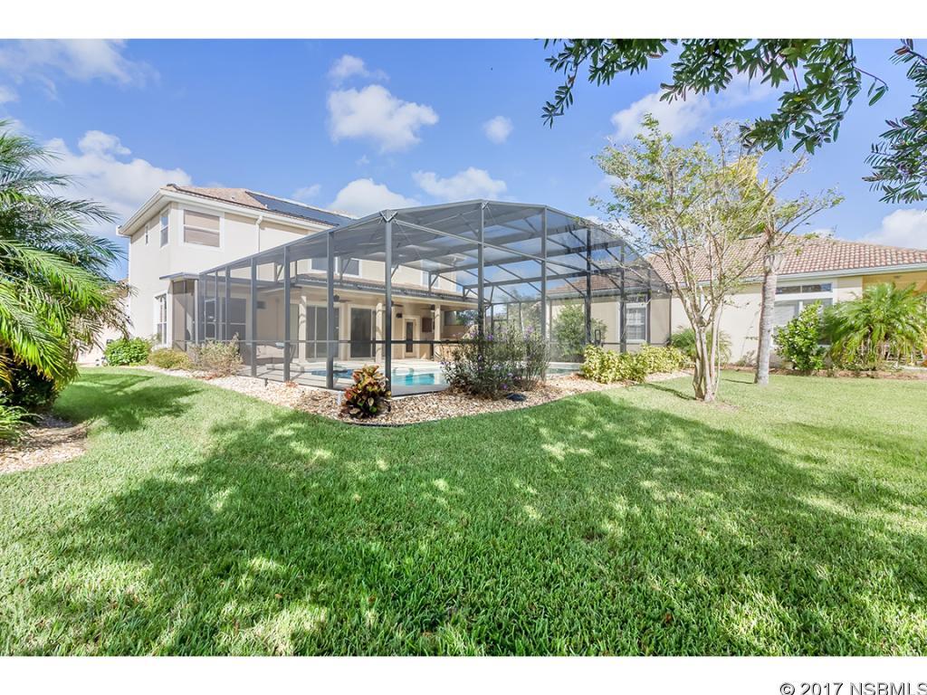 Venetian Bay Ph 1A - Residential