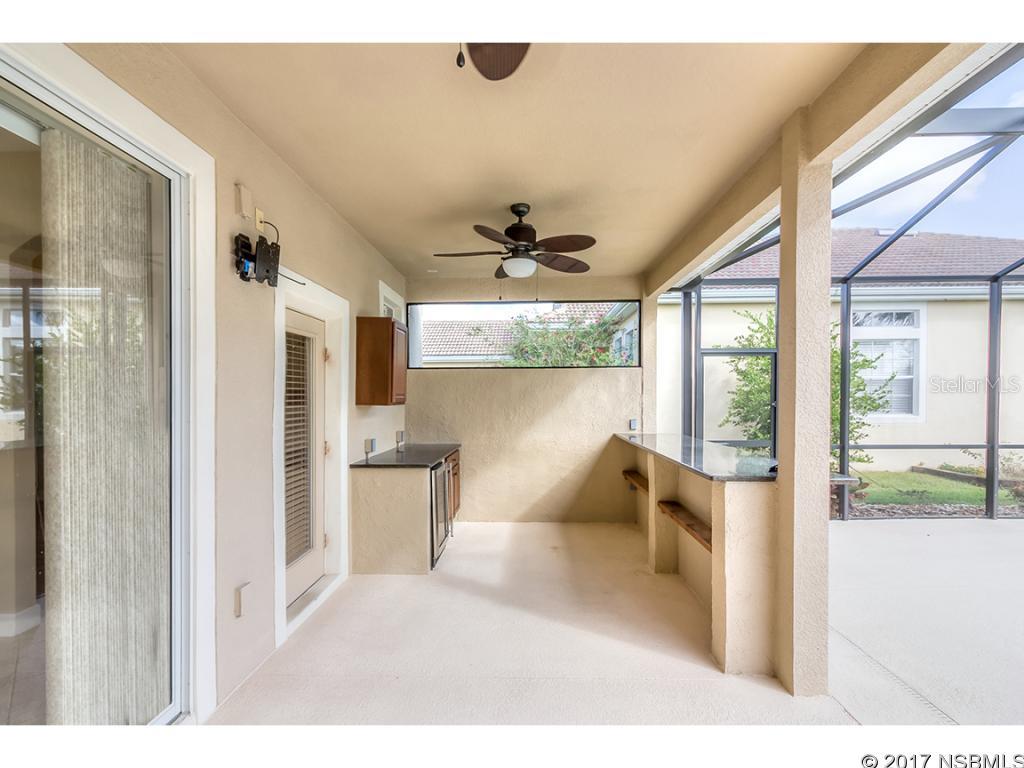 Venetian Bay Ph 1A - Residential