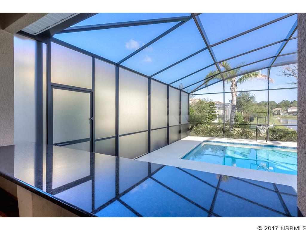 Venetian Bay Ph 1A - Residential