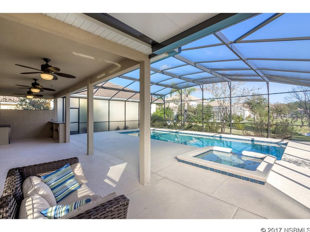 Venetian Bay Ph 1A - Residential