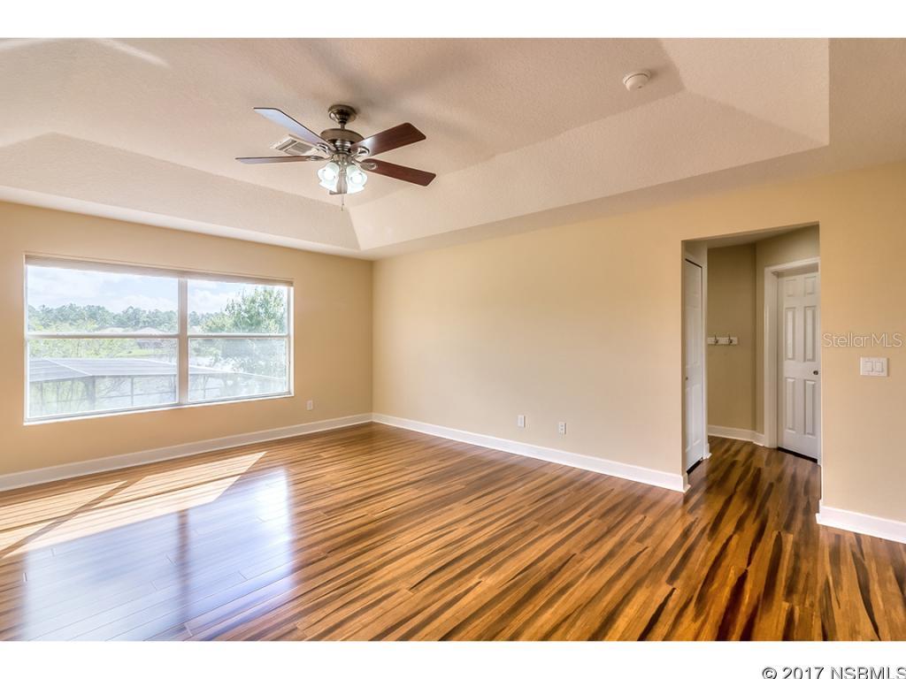 Venetian Bay Ph 1A - Residential